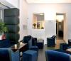 Culture Hotel Centro Storico