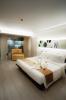 Pattaya Discovery Beach Hotel - SHA Extra Plus