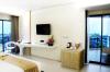 Pattaya Discovery Beach Hotel - SHA Extra Plus
