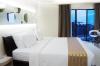 Pattaya Discovery Beach Hotel - SHA Extra Plus