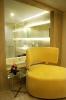 Pattaya Discovery Beach Hotel - SHA Extra Plus