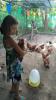 Sean Sabai Home e Ristobar
