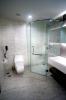 Pattaya Discovery Beach Hotel - SHA Extra Plus