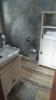 Sean Sabai Home e Ristobar