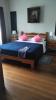 Sean Sabai Home e Ristobar