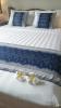 Sean Sabai Home e Ristobar