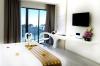Pattaya Discovery Beach Hotel - SHA Extra Plus