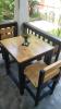 Sean Sabai Home e Ristobar