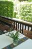 Sean Sabai Home e Ristobar