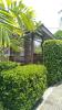 Sean Sabai Home e Ristobar