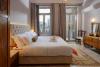 Athenian Vintage Apartments