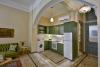 Athenian Vintage Apartments