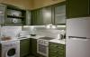 Athenian Vintage Apartments