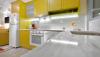 Athenian Vintage Apartments
