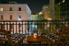 Athenian Vintage Apartments
