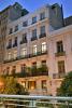 Athenian Vintage Apartments