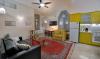 Athenian Vintage Apartments