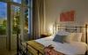 Athenian Vintage Apartments
