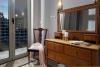 Athenian Vintage Apartments