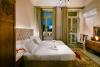 Athenian Vintage Apartments