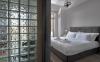 Athenian Vintage Apartments