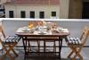 Athenian Vintage Apartments