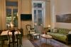 Athenian Vintage Apartments
