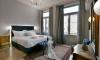 Athenian Vintage Apartments