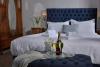 Athenian Vintage Apartments