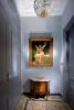 Athenian Vintage Apartments