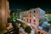 Athenian Vintage Apartments