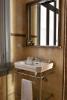 Athenian Vintage Apartments