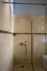 Athenian Vintage Apartments