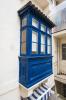 Valletta Heritage Town House