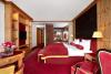 Kempinski Hotel Das Tirol