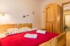 Tatry Top Apartamenty Granitica centrum