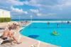 BSEA Cancun Plaza Hotel
