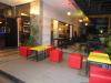 D2 lamoon resotel