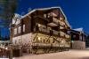 Levikaira Apartments - Alpine Chalets