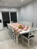 Streatham Common Bed & Breakfast