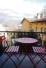 Bergamo Alta Guest House
