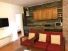 Apartments Simovic