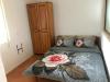 Apartments Simovic