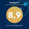 Limnaria Westpark
