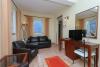 Hotel Splendido