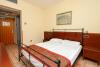 Hotel Splendido