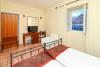 Hotel Splendido