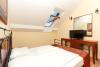 Hotel Splendido