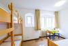 Jugendherberge Youth Hostel Rothenburg Ob Der Tauber