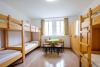 Jugendherberge Youth Hostel Rothenburg Ob Der Tauber